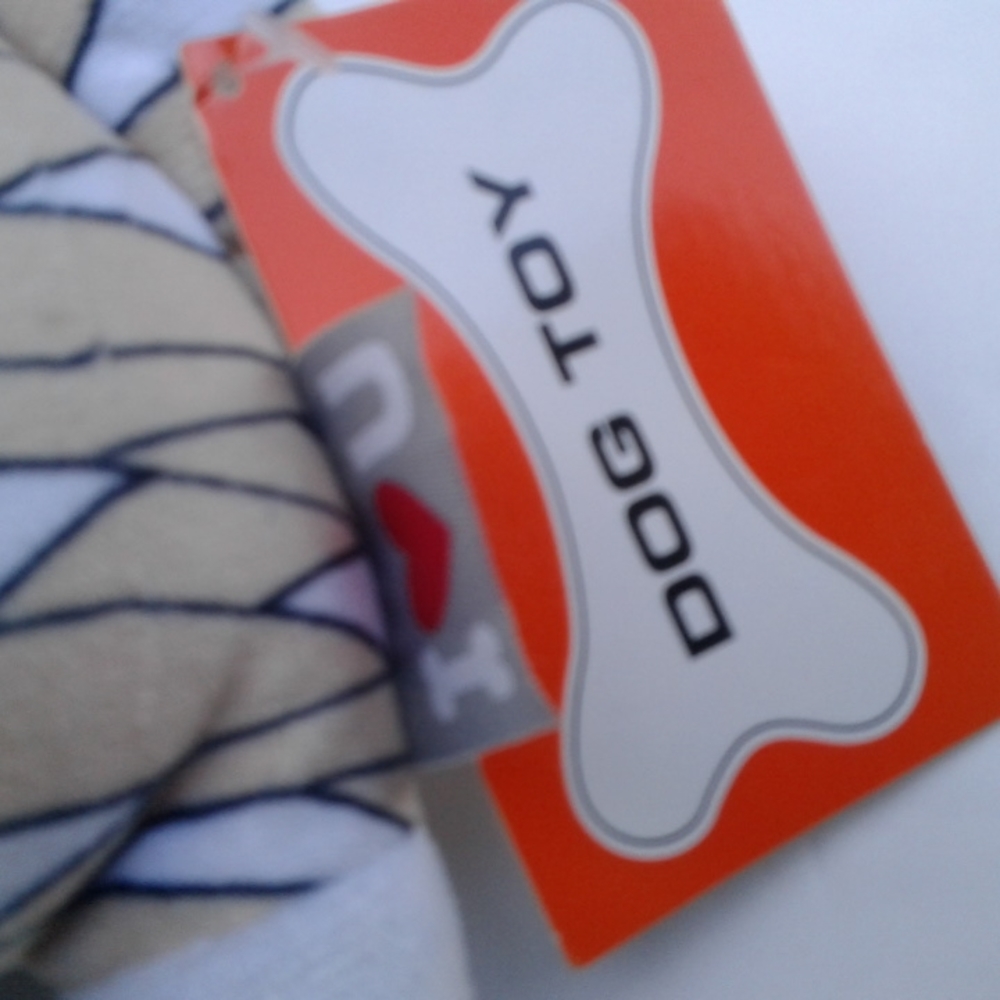 Pet Halloween costume pet toy - Picture 7 of 11